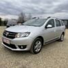 Dacia Logan MCV 1.5 dCi Prestige