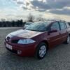 Renault Megane 1.6 Avantage