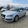 Audi A3 1.6 TDI