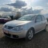 Volkswagen Golf V 1.6 United