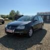 Volkswagen Golf V 1.9 TDI
