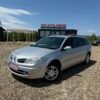 Renault Megane 1.6 Authentique Exception
