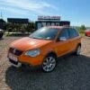 Volkswagen Polo 1.6 CrossPolo Edition
