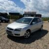 Ford Focus Mk2 Inmatriculat