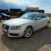 Audi A5 Sportback 2.0 TDI Automat