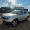 Dacia Duster 1.5 dCi Prestige 4×4