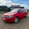 Opel Astra 1.6 Innovation